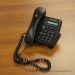 ShoreTel IP115 1-Line Office IP Phone, Half Duplex Speaker Phone